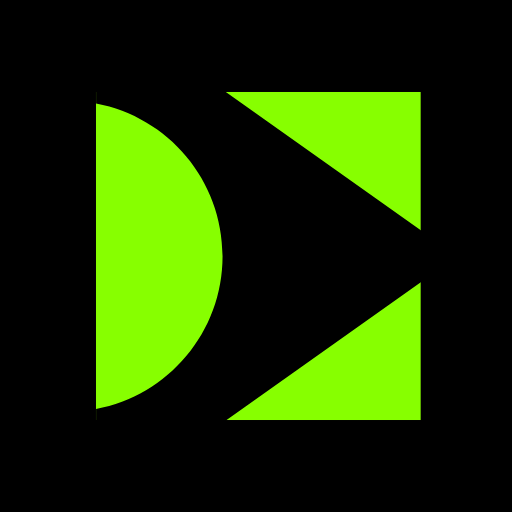 Logo Part-Time Terbaru