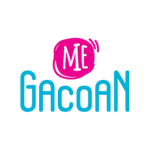 Logo Part-Time Terbaru
