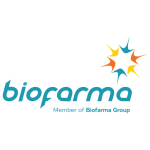 PT Bio Farma (Persero)