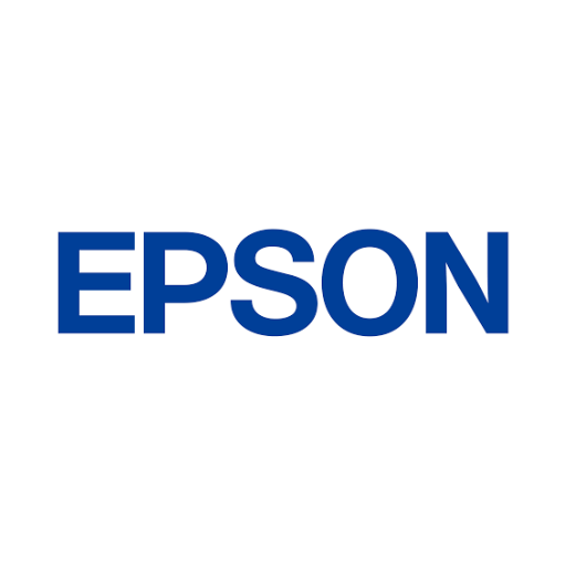PT Epson