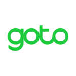 PT Goto Gojek Tokopedia Tbk