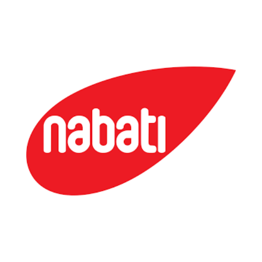 PT Kaldu Sari Nabati