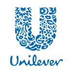 PT Unilever Indonesia Tbk