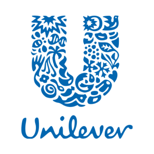 PT Unilever Indonesia Tbk