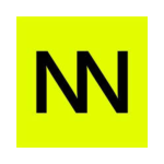 PT Ennovi Integrated Engineering Services