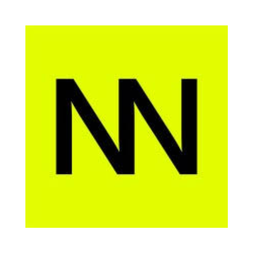 PT. Ennovi Integrated Engineering Services