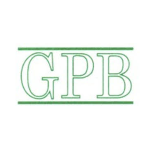 PT. Global Packaging Batam